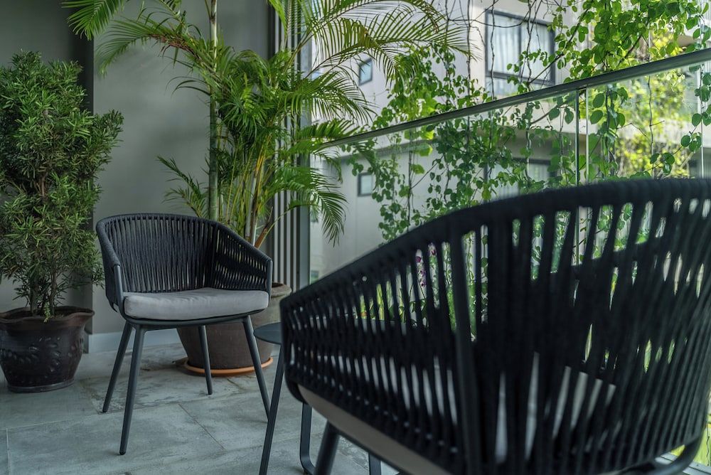 Diamond Condo by Villacarte Elite Apartment 16