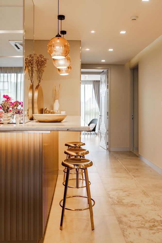 undefined Diamond Condo by Villacarte 9