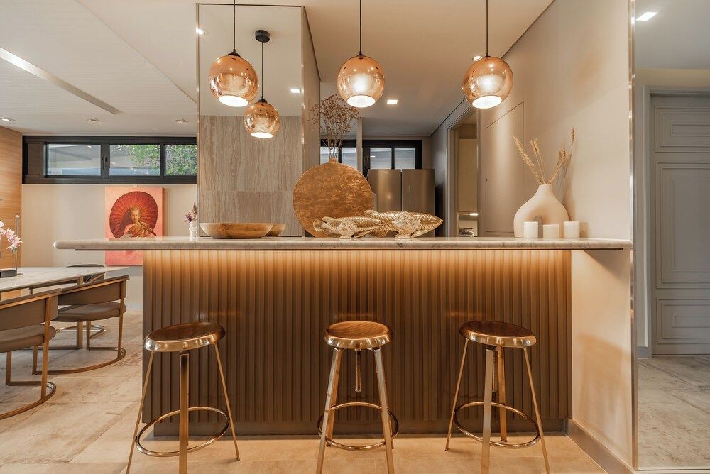 undefined Diamond Condo by Villacarte 8