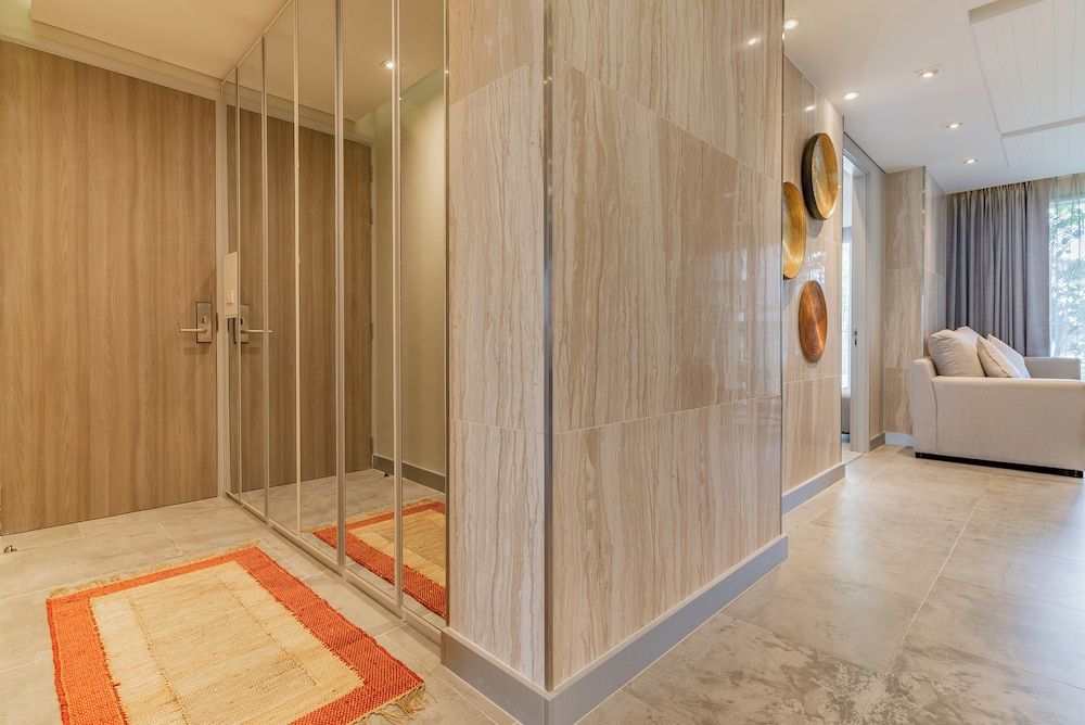 Diamond Condo by Villacarte Elite Apartment 20