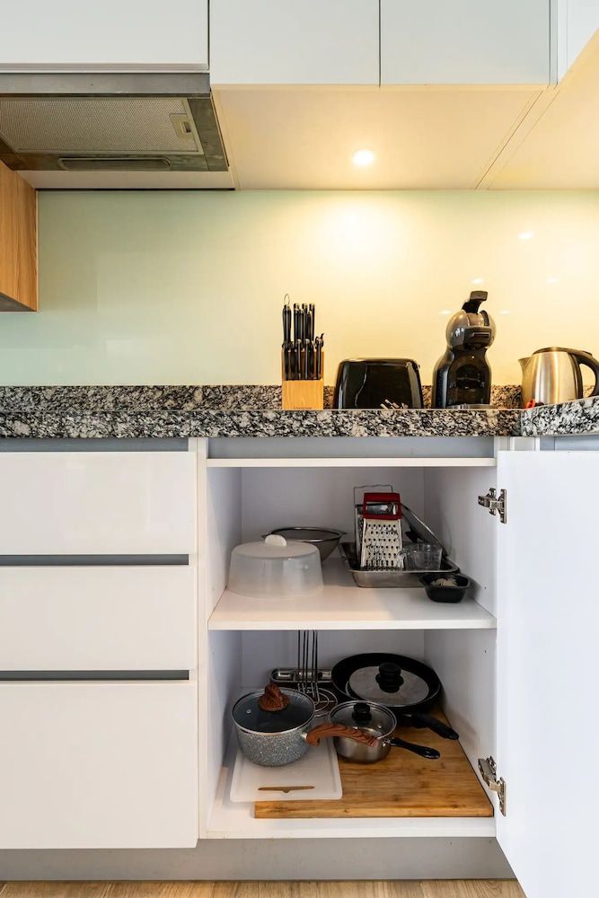 undefined Diamond Condo by Villacarte 5