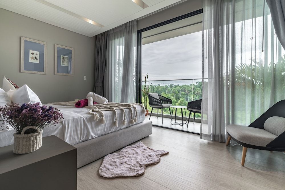 Diamond Condo by Villacarte Elite Apartment 8