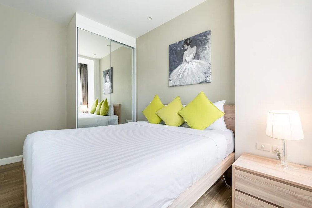 undefined Diamond Condo by Villacarte 2