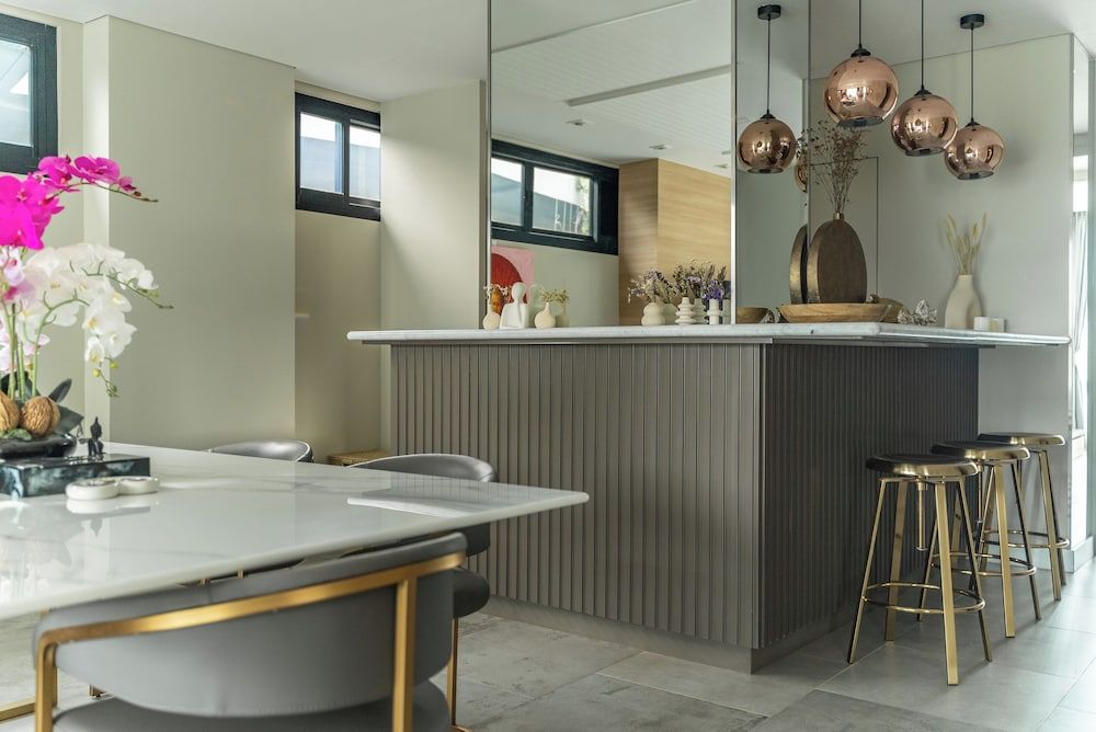 undefined Diamond Condo by Villacarte 4