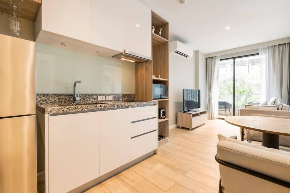 undefined Diamond Condo by Villacarte