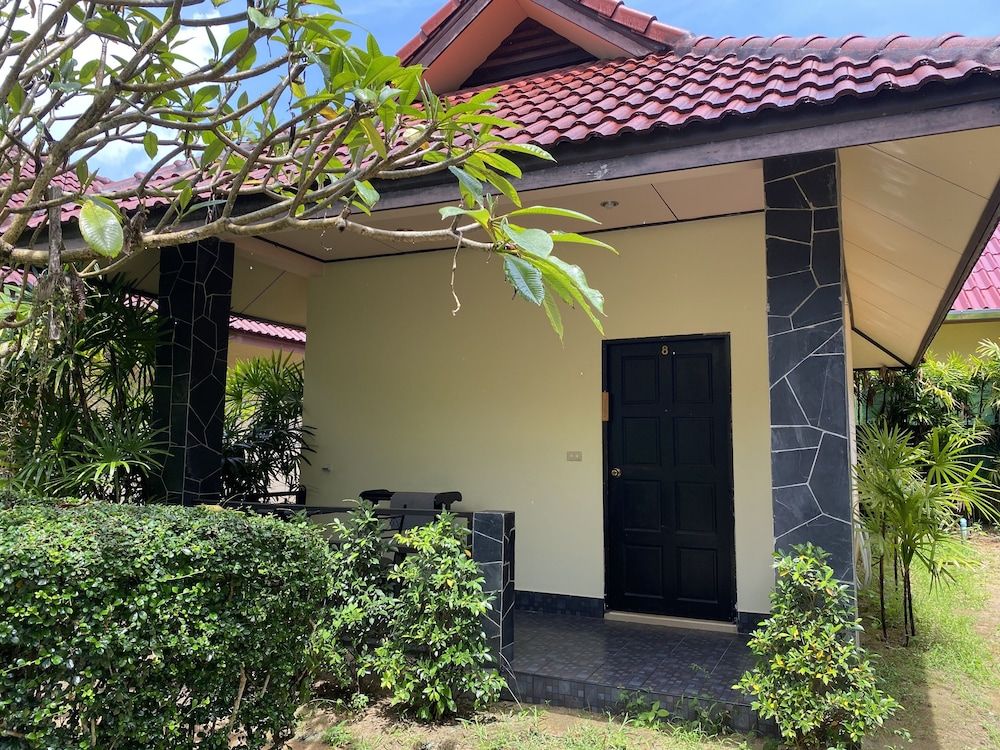 undefined Sirin Bungalow 4