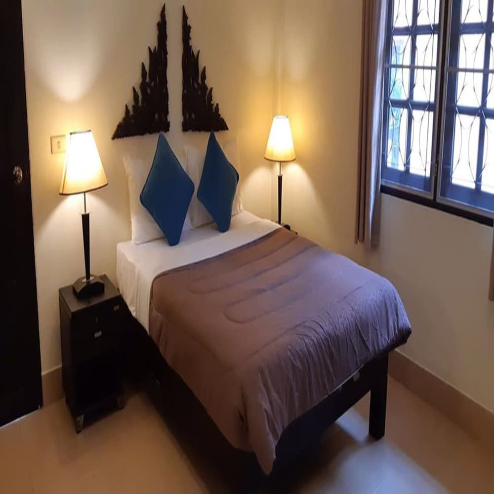 undefined Sirin Bungalow 9