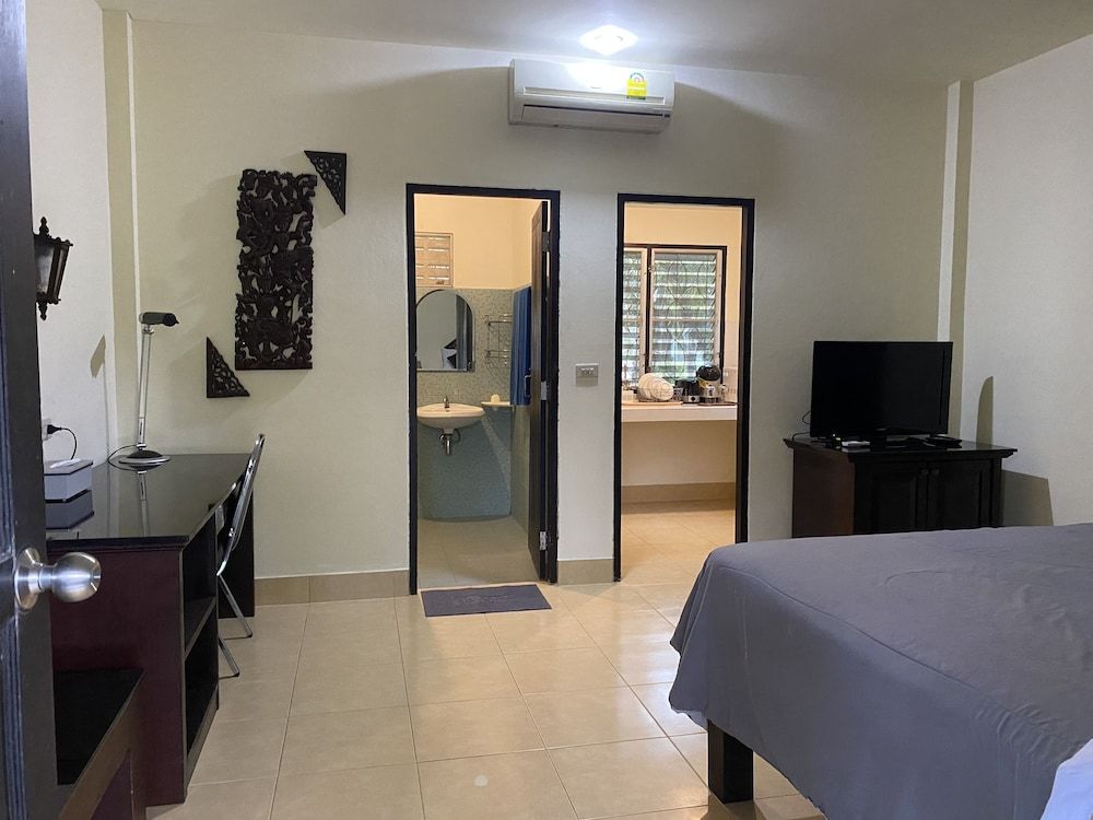 undefined Sirin Bungalow 10