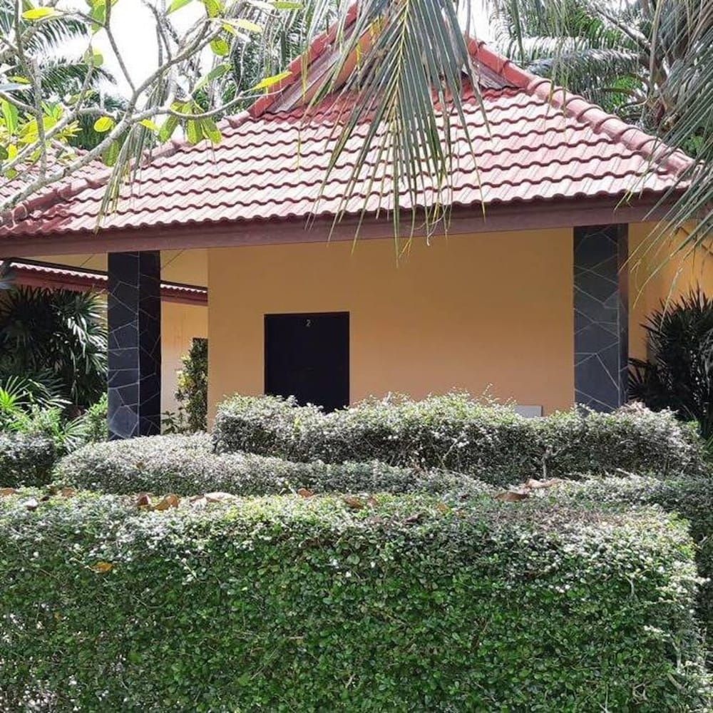 undefined Sirin Bungalow 3
