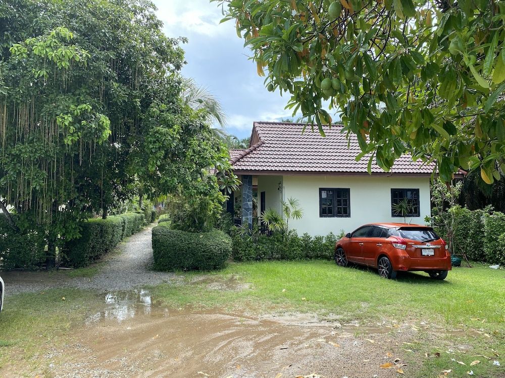 undefined Sirin Bungalow 2