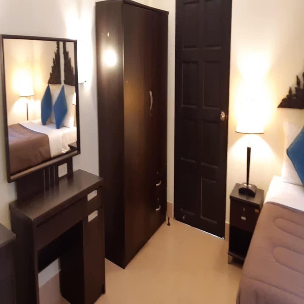 undefined Sirin Bungalow 8