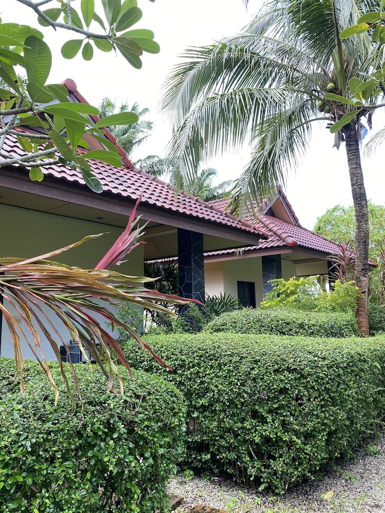 undefined Sirin Bungalow 7