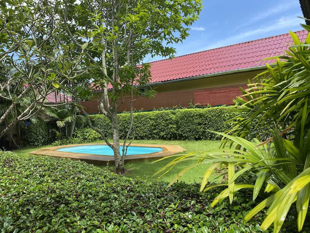 undefined Sirin Bungalow 5