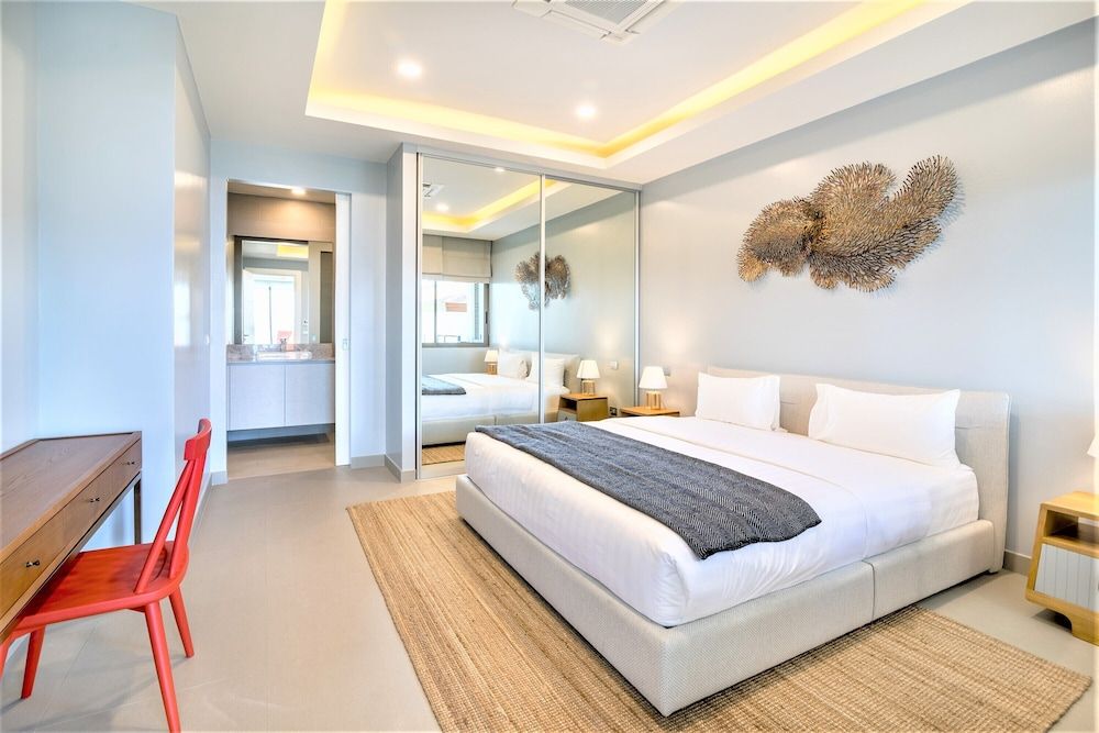 undefined Andamaya Surin Bay 2