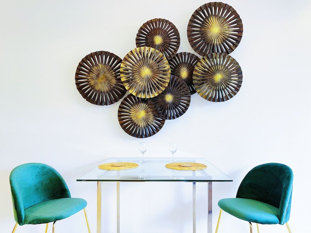 undefined Beautiful 1br Plunge Pool Villa Walk To Bangtao Beach 3