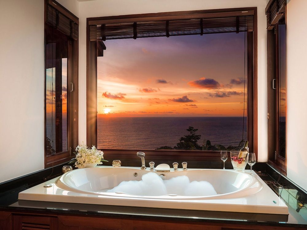 Baan Bon Khao Villa, 4 Bedrooms 19