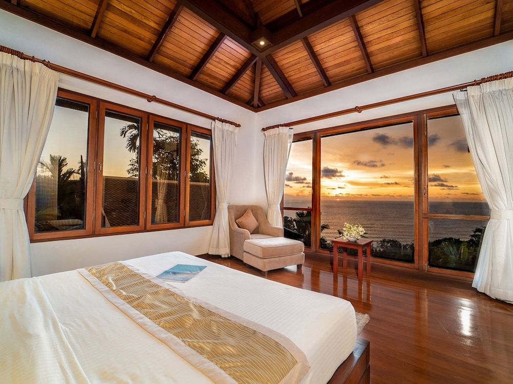 undefined Baan Bon Khao 8