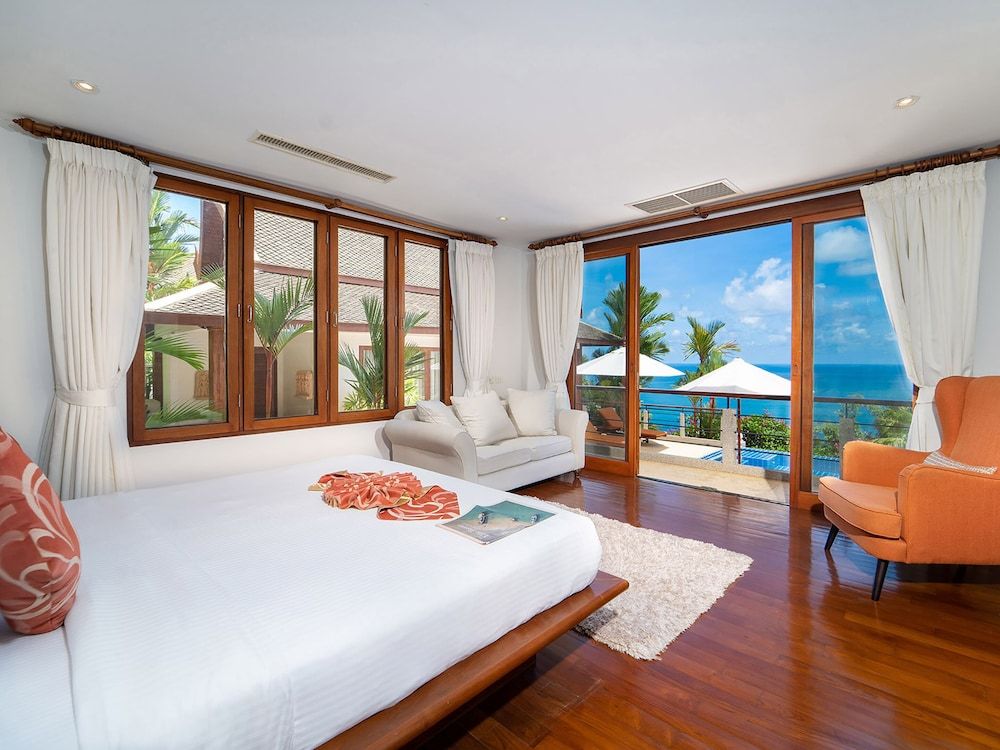 undefined Baan Bon Khao 9