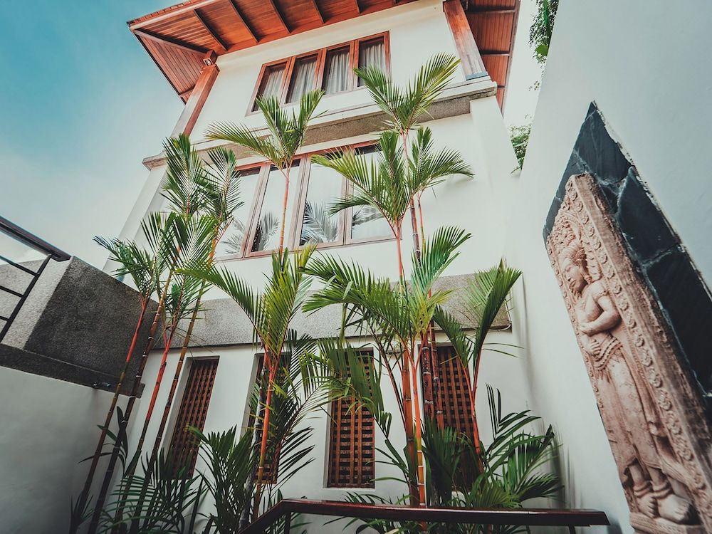 undefined Baan Bon Khao 6