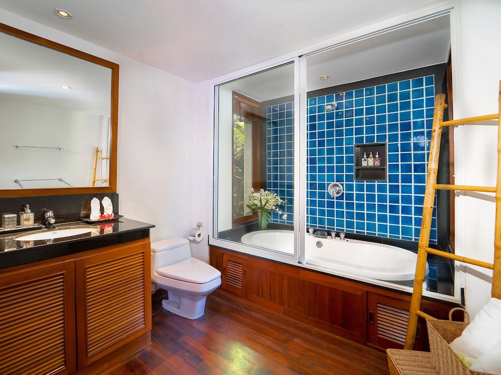 Baan Bon Khao Villa, 4 Bedrooms 18