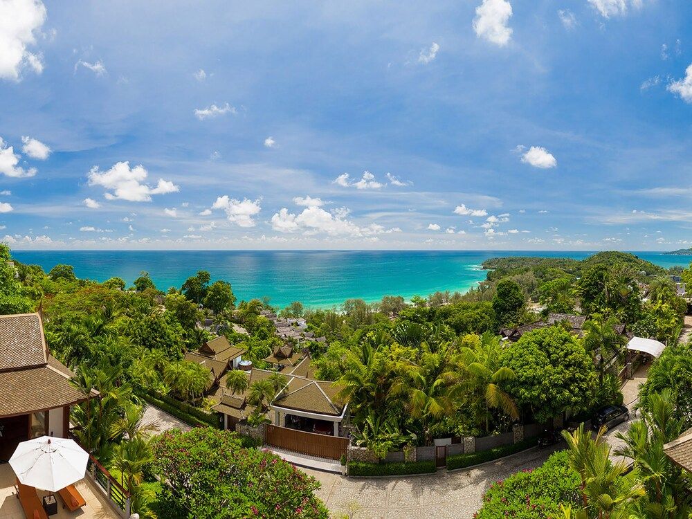 Baan Bon Khao Villa, 4 Bedrooms 25