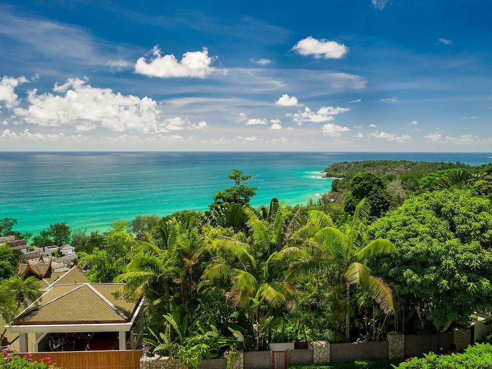 Baan Bon Khao Villa, 4 Bedrooms 26