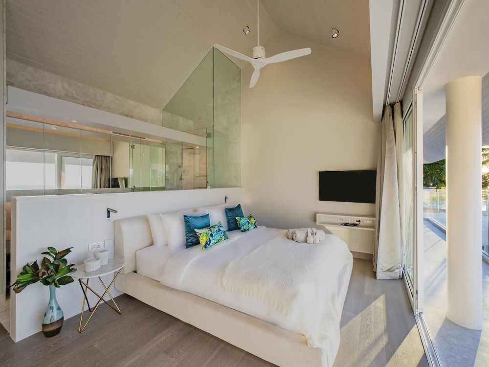 undefined Villa Borimas by Elite Havens 9