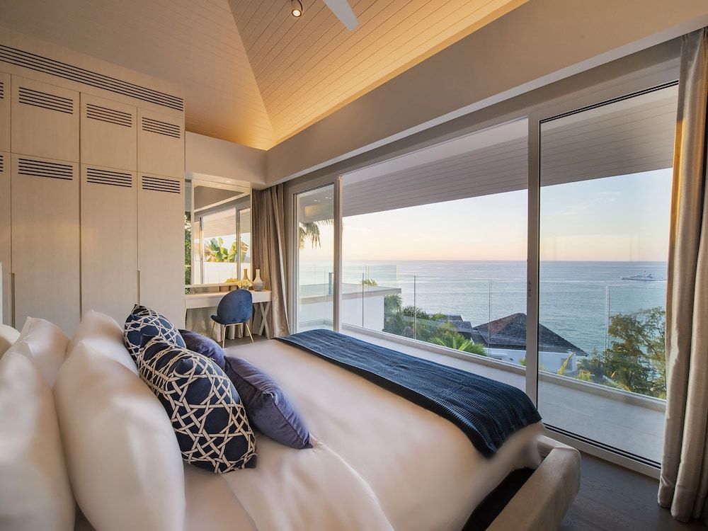 undefined Villa Borimas by Elite Havens 10