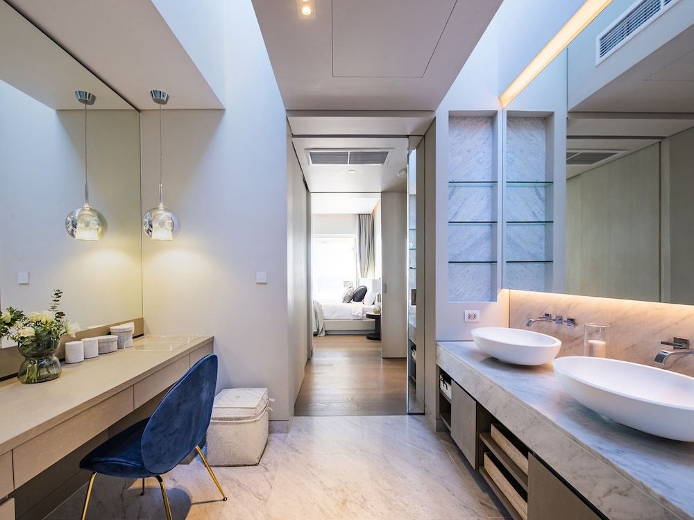 Villa Borimas by Elite Havens Villa, 4 Bedrooms 18