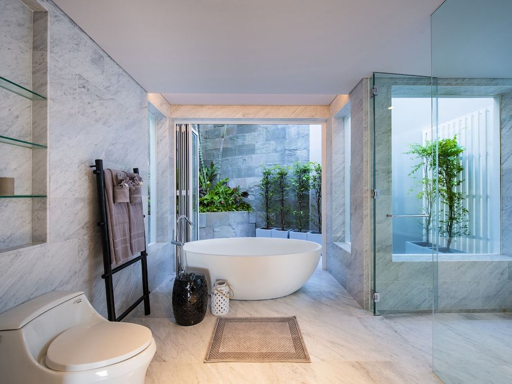 Villa Borimas by Elite Havens Villa, 4 Bedrooms 15