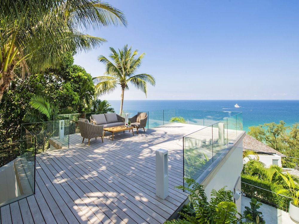 Villa Borimas by Elite Havens Villa, 4 Bedrooms 14