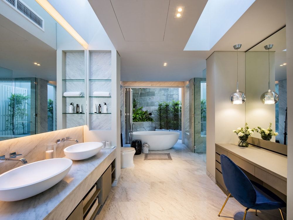 Villa Borimas by Elite Havens Villa, 4 Bedrooms 19