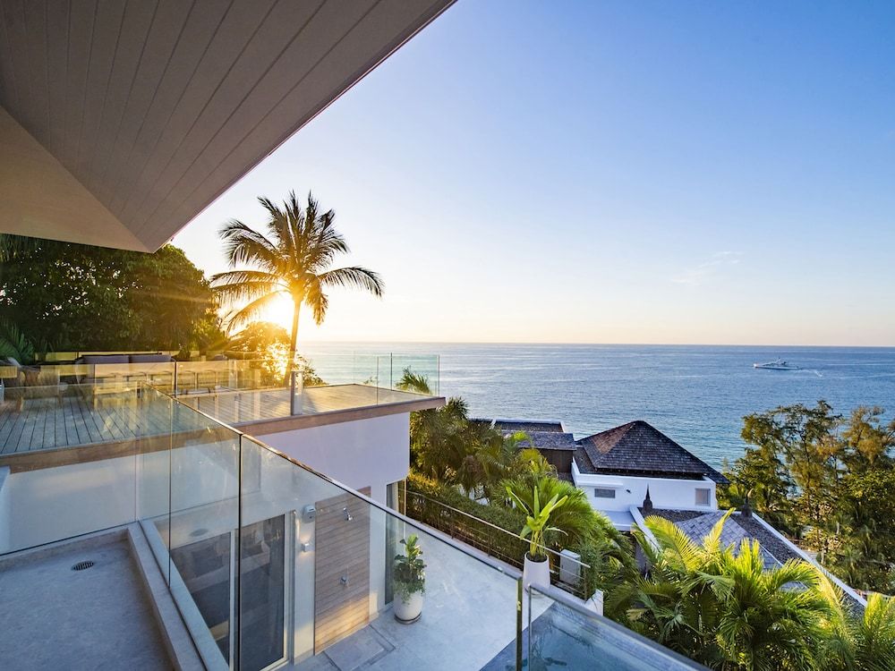 undefined Villa Borimas by Elite Havens 2