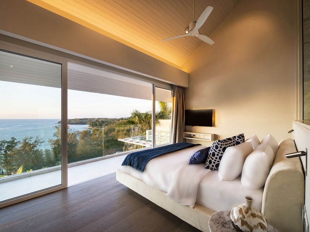 undefined Villa Borimas by Elite Havens