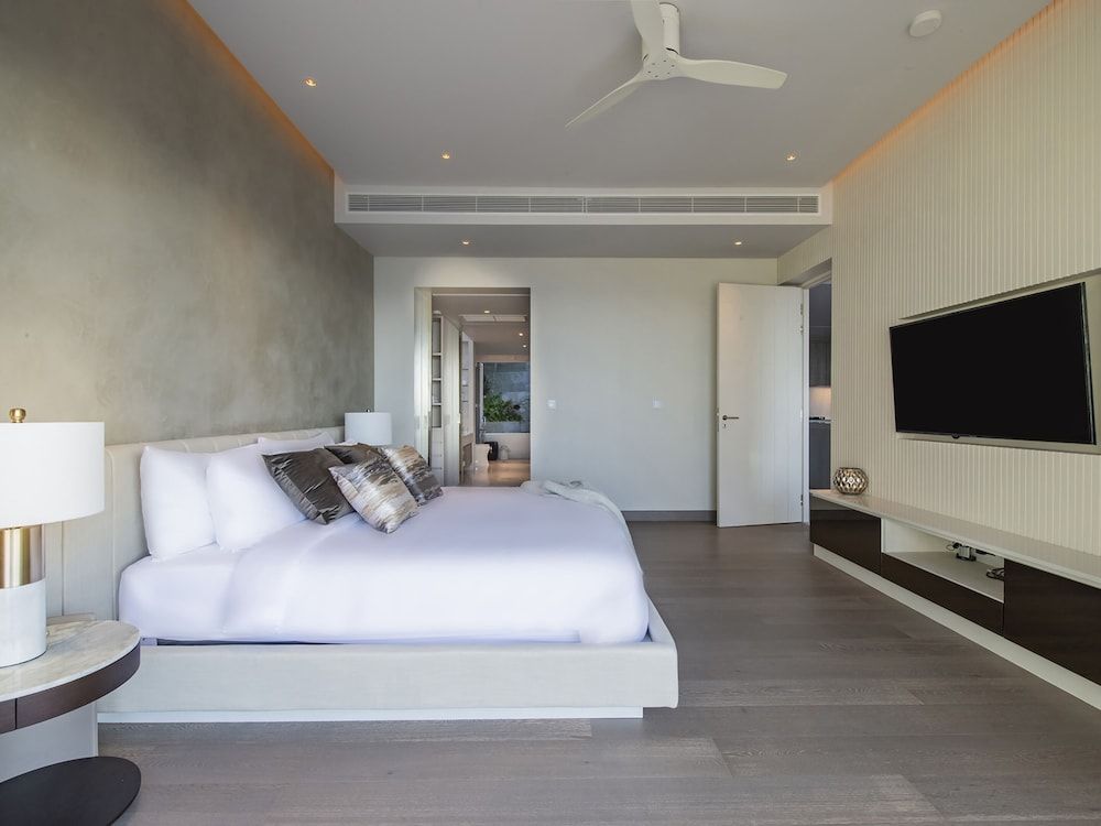 Villa Borimas by Elite Havens Villa, 4 Bedrooms 9