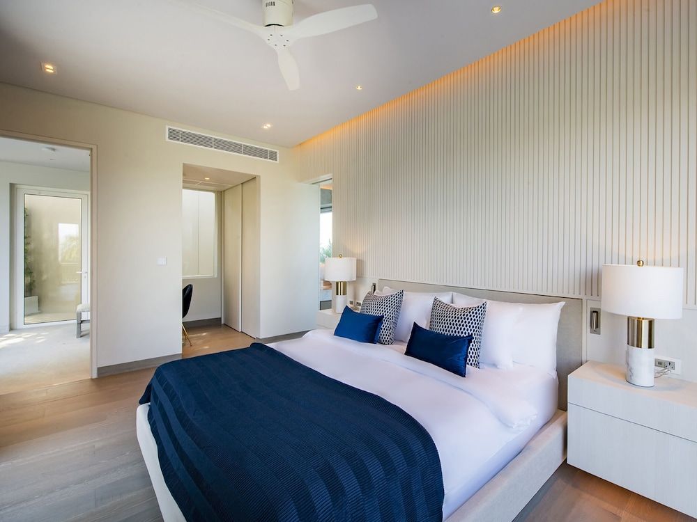 Villa Borimas by Elite Havens Villa, 4 Bedrooms 11