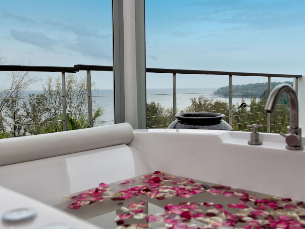 Villa Napalai Villa, 4 Bedrooms 20