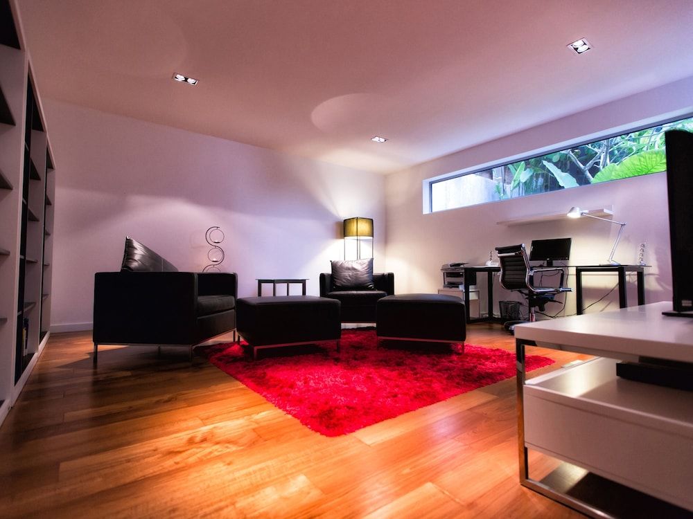 undefined Villa Napalai 5