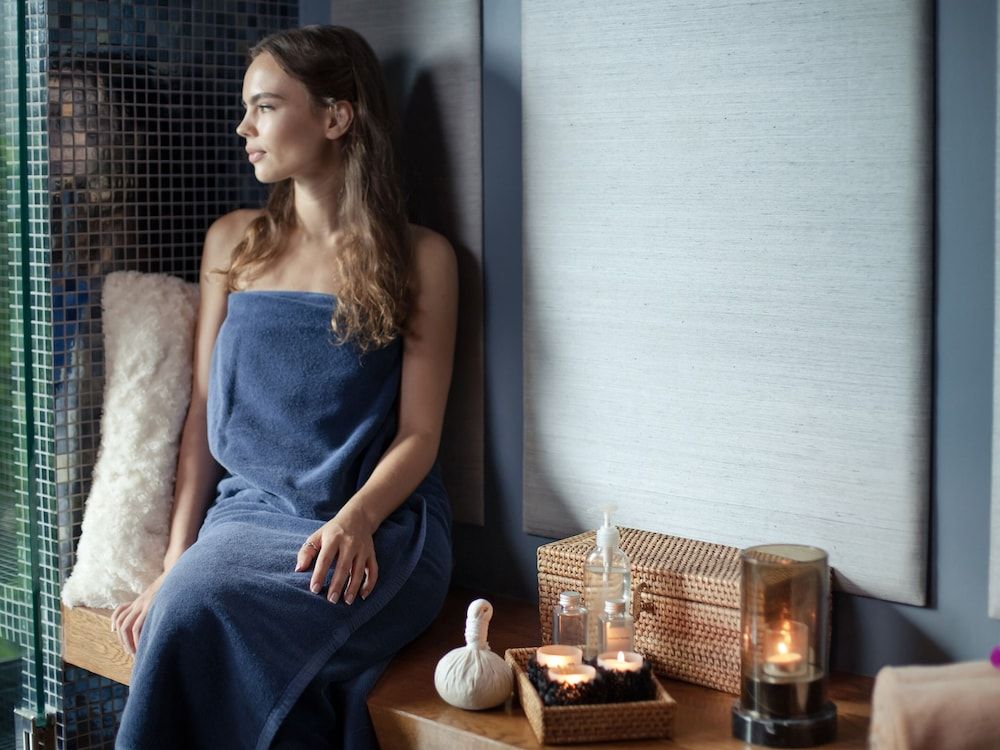 undefined Villa Napalai 8