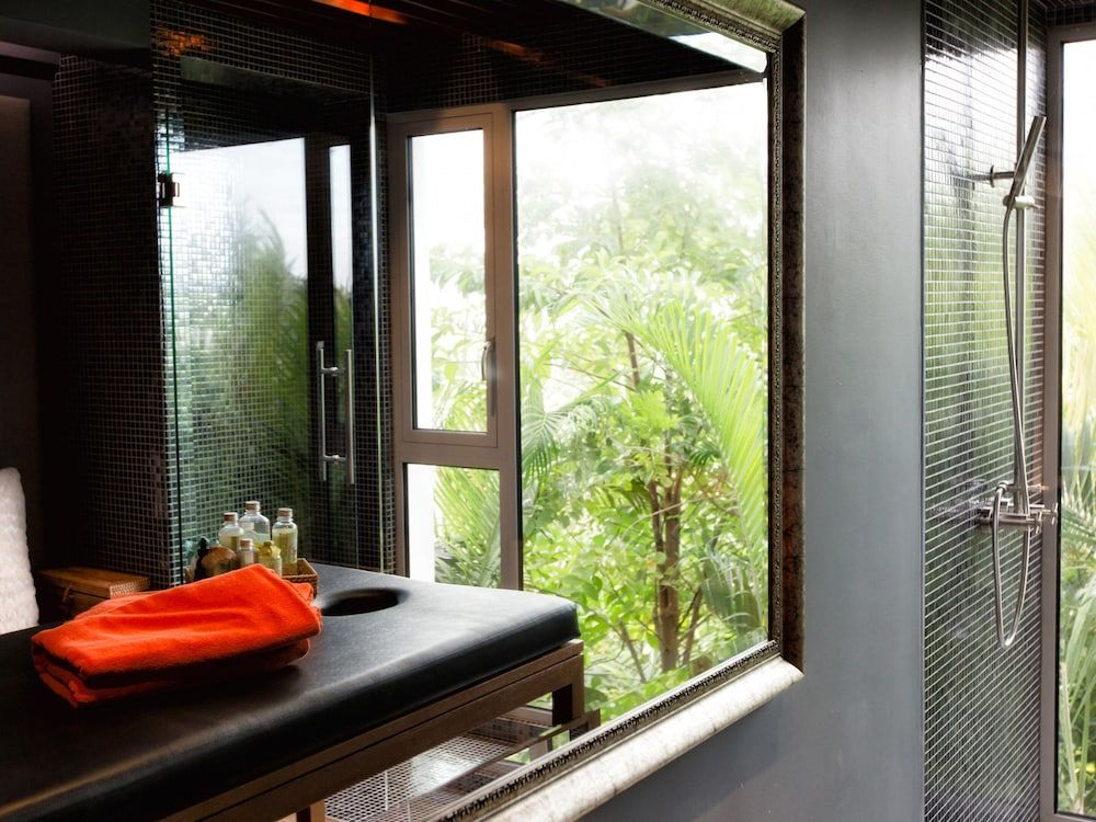 undefined Villa Napalai 3