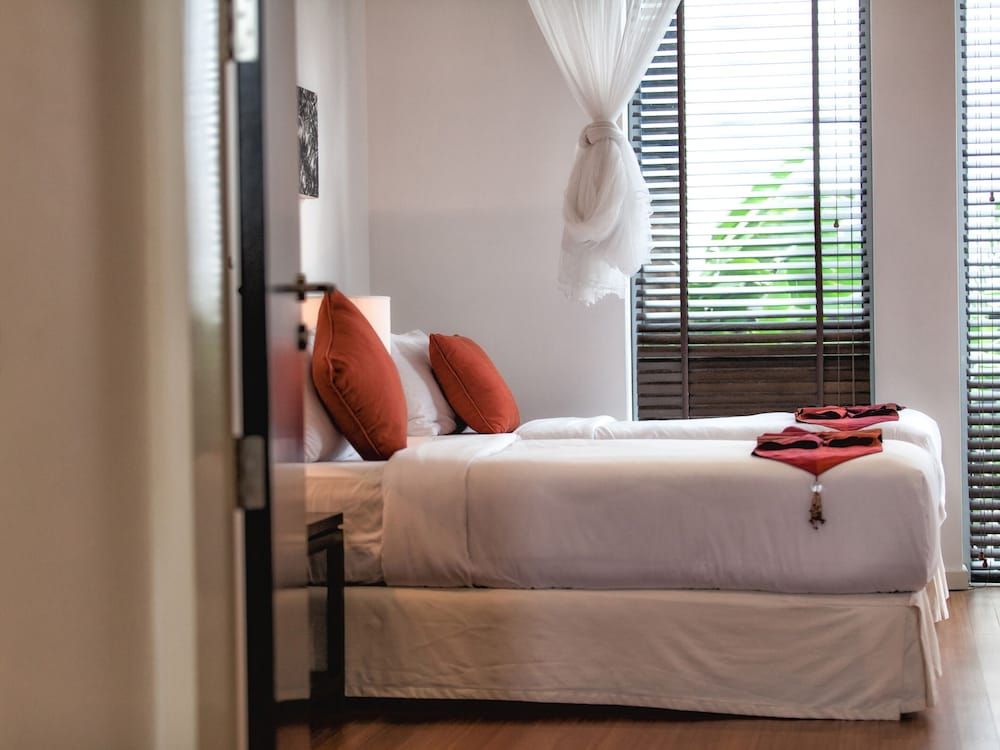 undefined Villa Napalai 4