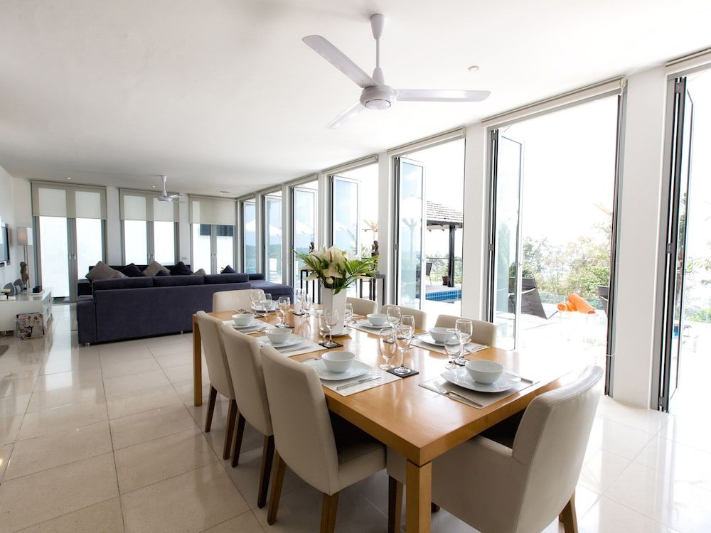 Villa Napalai Villa, 4 Bedrooms 22