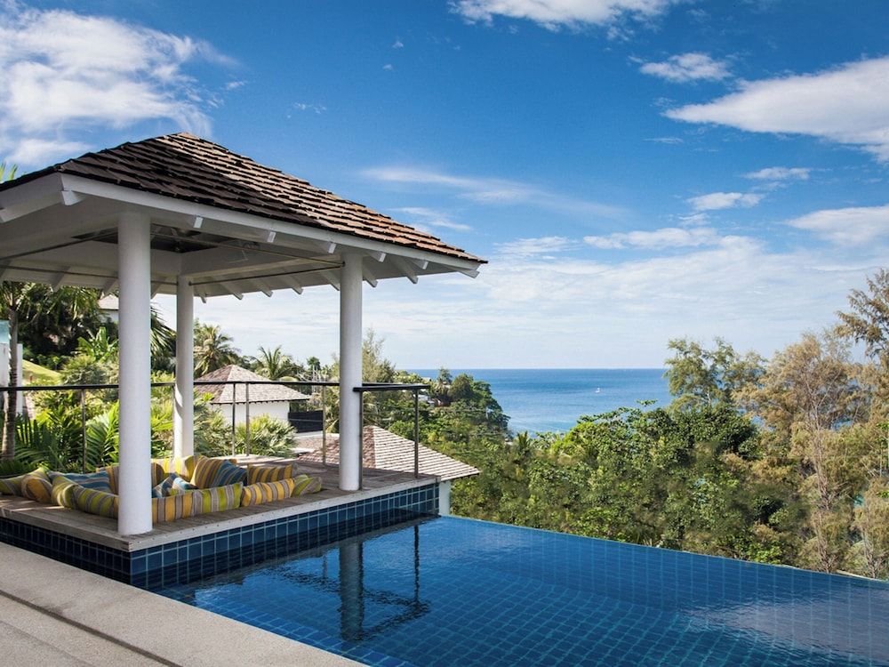 undefined Villa Sammasan by Elite Havens 9