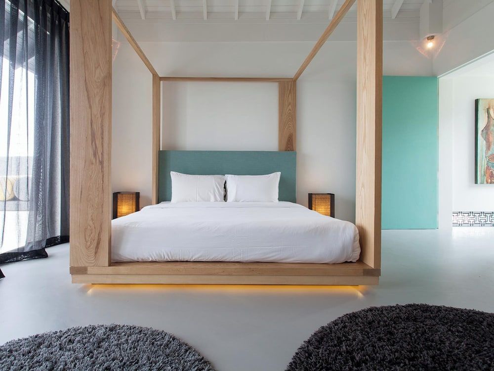 undefined Villa Sammasan by Elite Havens 6