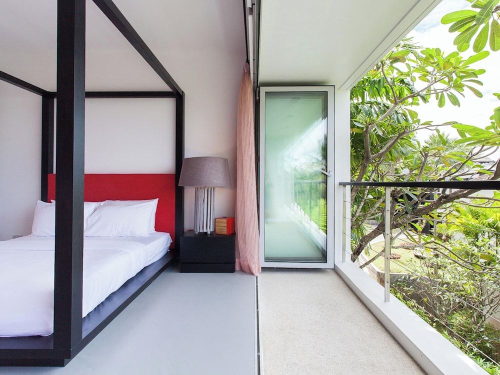 undefined Villa Sammasan by Elite Havens 4