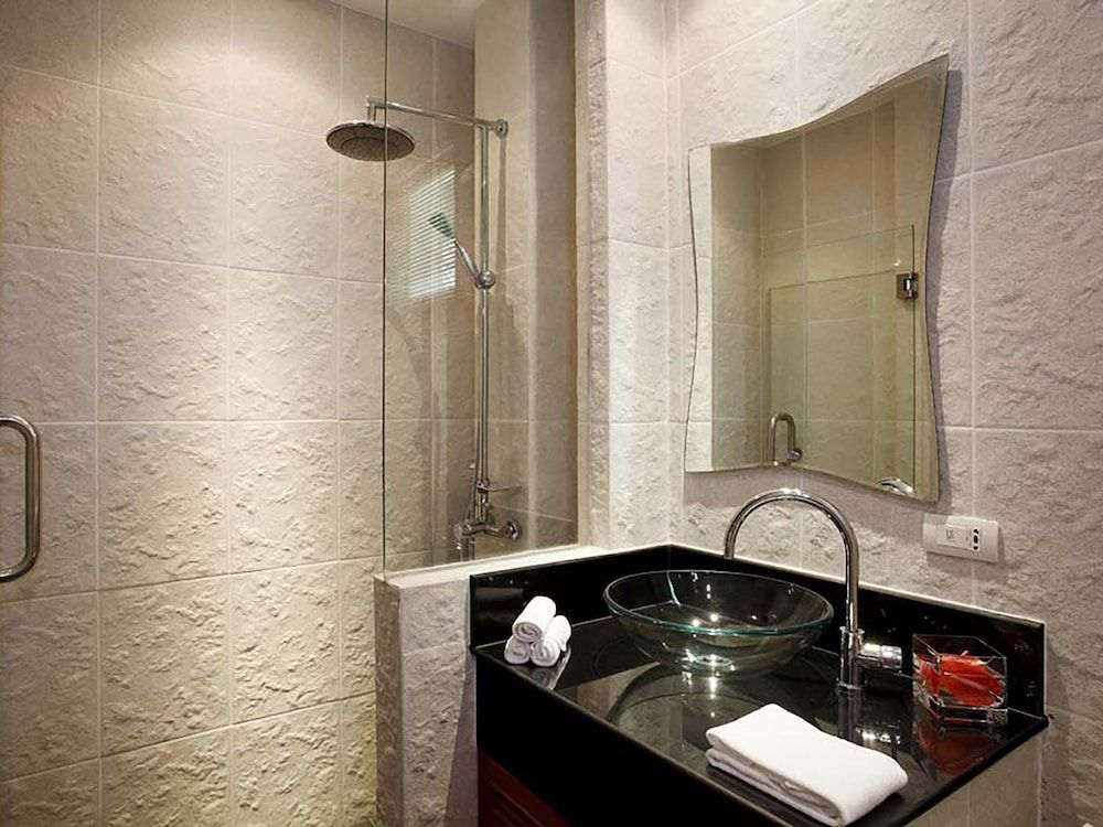 Laguna Waters Villa, 5 Bedrooms 8