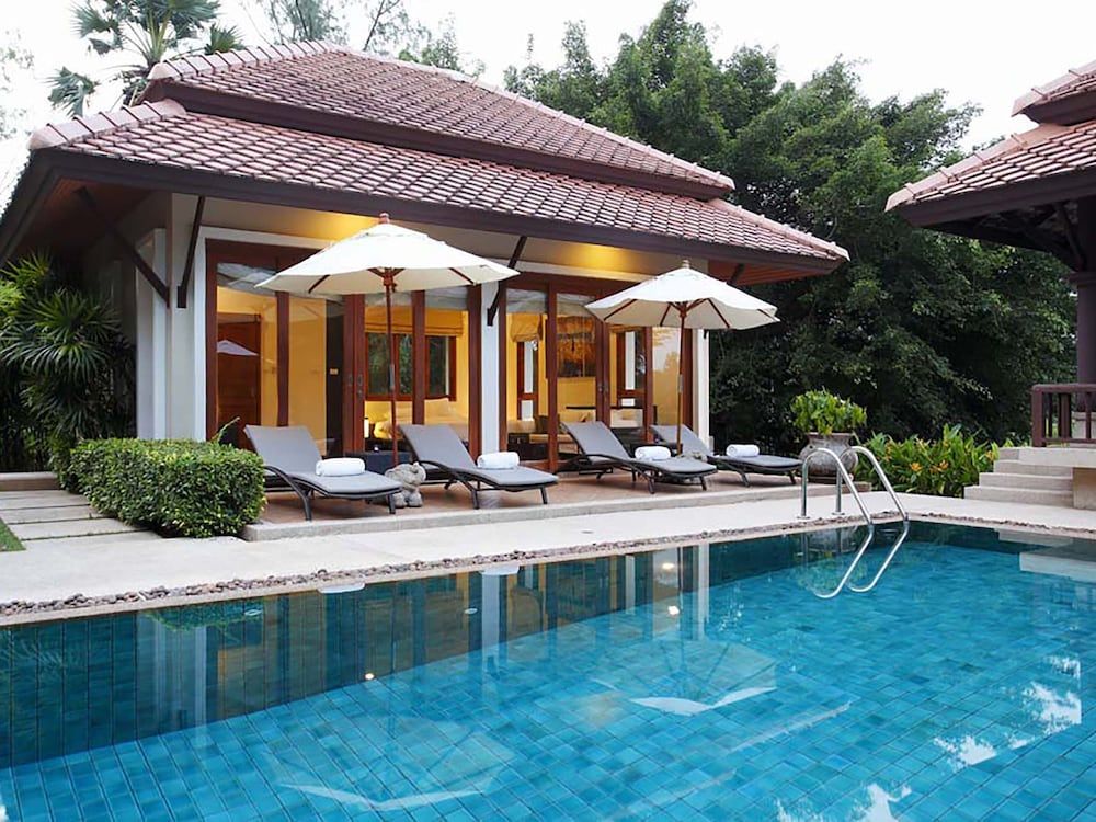 undefined Laguna Waters 9