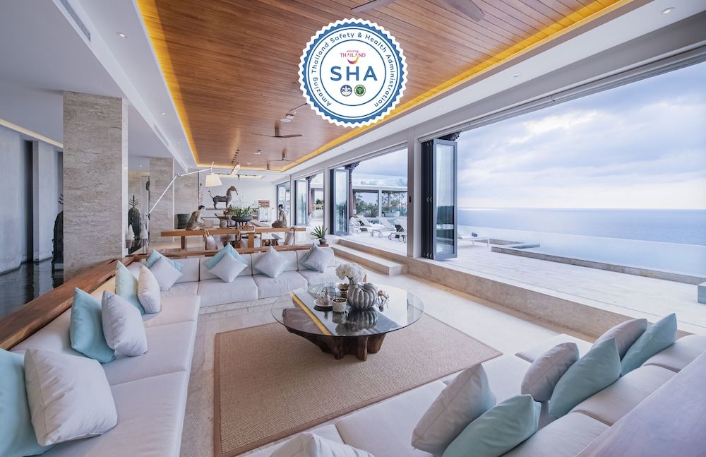 undefined Maya Anda Villa by Bluesiam Group 8