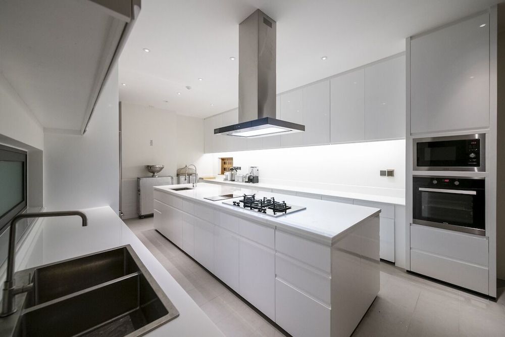 undefined Maya Anda Villa by Bluesiam Group 6