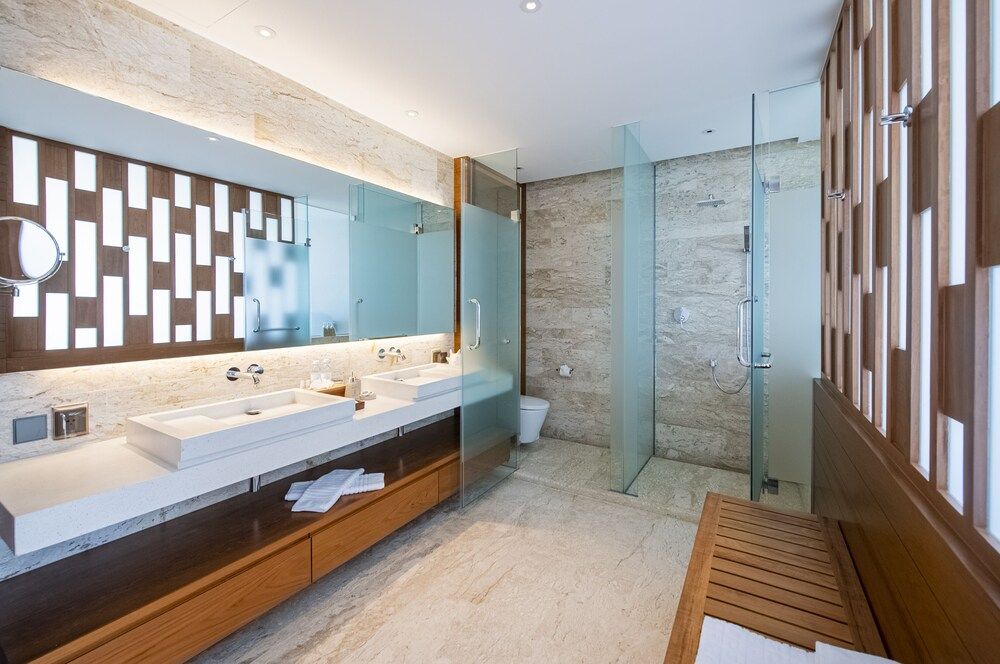 undefined Maya Anda Villa by Bluesiam Group 10